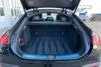 Mercedes-Benz GLE 63 AMG (Clasa GLE) din 2024 cu 34.860 km - oferta MER205007 - foto 13