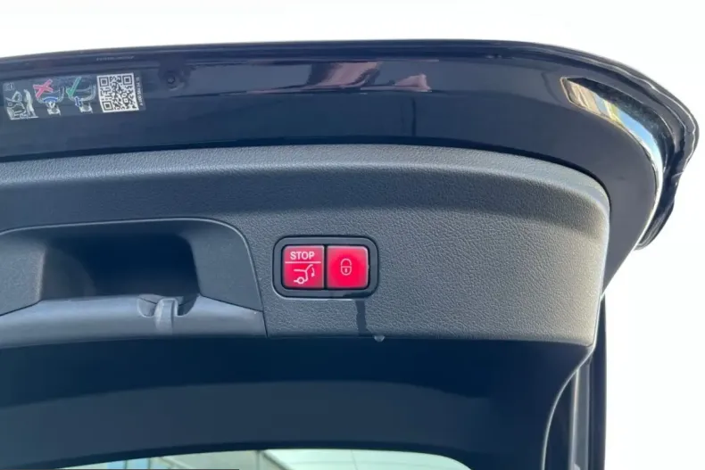 Mercedes-Benz GLE 63 AMG (Clasa GLE) din 2024 cu 34.860 km - oferta MER205007 - foto 18