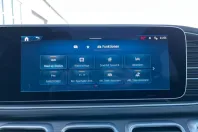 Mercedes-Benz GLE 63 AMG (Clasa GLE) din 2024 cu 34.860 km - oferta MER205007 - foto 20