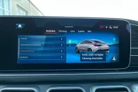 Mercedes-Benz GLE 63 AMG (Clasa GLE) din 2024 cu 34.860 km - oferta MER205007 - foto 21