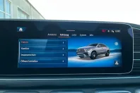 Mercedes-Benz GLE 63 AMG (Clasa GLE) din 2024 cu 34.860 km - oferta MER205007 - foto 22