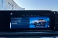 Mercedes-Benz GLE 63 AMG (Clasa GLE) din 2024 cu 34.860 km - oferta MER205007 - foto 23