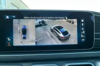 Mercedes-Benz GLE 63 AMG (Clasa GLE) din 2024 cu 34.860 km - oferta MER205007 - foto 24