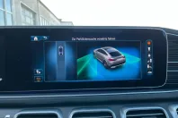 Mercedes-Benz GLE 63 AMG (Clasa GLE) din 2024 cu 34.860 km - oferta MER205007 - foto 25