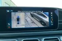 Mercedes-Benz GLE 63 AMG (Clasa GLE) din 2024 cu 34.860 km - oferta MER205007 - foto 26