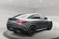 Mercedes-Benz GLE 450 (Clasa GLE) din 2025 cu 18.420 km - oferta MER205008 - foto 2