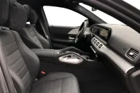 Mercedes-Benz GLE 450 (Clasa GLE) din 2025 cu 18.420 km - oferta MER205008 - foto 3