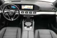Mercedes-Benz GLE 450 (Clasa GLE) din 2025 cu 18.420 km - oferta MER205008 - foto 4