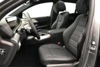 Mercedes-Benz GLE 450 (Clasa GLE) din 2025 cu 18.420 km - oferta MER205008 - foto 5