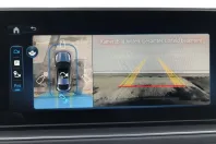 Mercedes-Benz GLE 450 (Clasa GLE) din 2025 cu 18.420 km - oferta MER205008 - foto 6