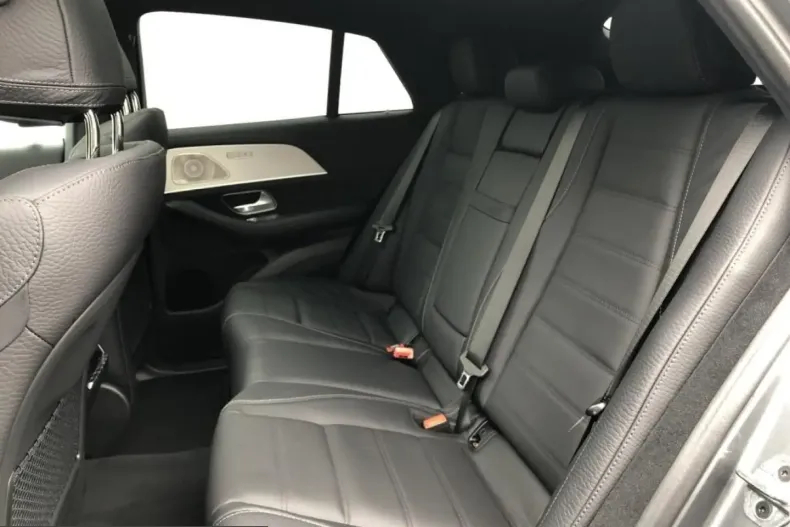 Mercedes-Benz GLE 450 (Clasa GLE) din 2025 cu 18.420 km - oferta MER205008 - foto 7