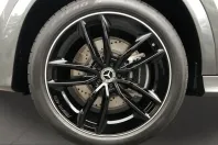 Mercedes-Benz GLE 450 (Clasa GLE) din 2025 cu 18.420 km - oferta MER205008 - foto 8