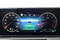 Mercedes-Benz GLE 450 (Clasa GLE) din 2025 cu 18.420 km - oferta MER205008 - foto 9