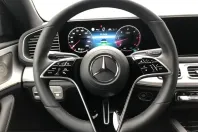 Mercedes-Benz GLE 450 (Clasa GLE) din 2025 cu 18.420 km - oferta MER205008 - foto 10