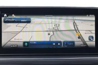 Mercedes-Benz GLE 450 (Clasa GLE) din 2025 cu 18.420 km - oferta MER205008 - foto 11