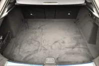 Mercedes-Benz GLE 450 (Clasa GLE) din 2025 cu 18.420 km - oferta MER205008 - foto 12