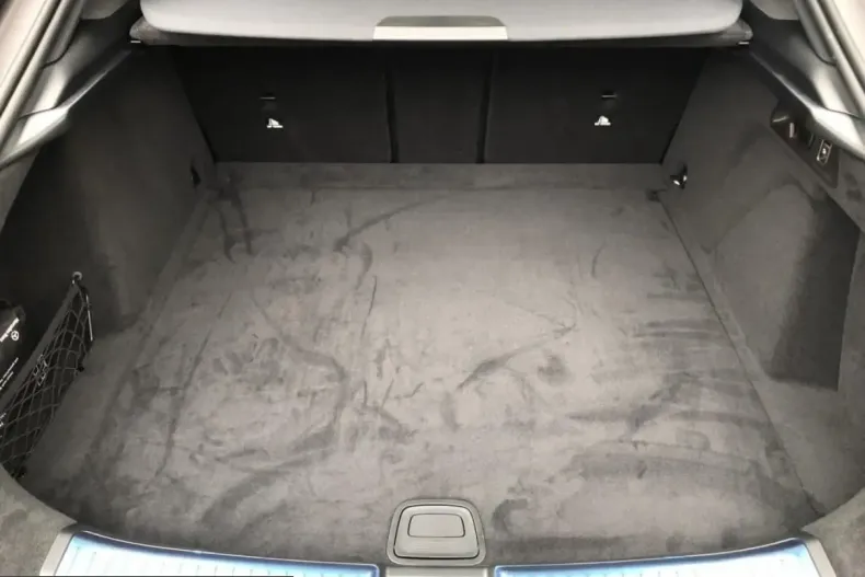 Mercedes-Benz GLE 450 (Clasa GLE) din 2025 cu 18.420 km - oferta MER205008 - foto 12