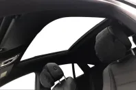 Mercedes-Benz GLE 450 (Clasa GLE) din 2025 cu 18.420 km - oferta MER205008 - foto 13