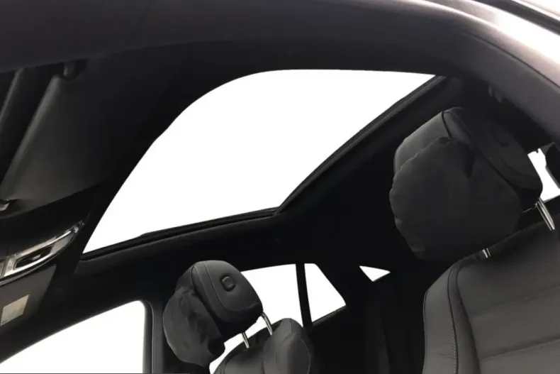 Mercedes-Benz GLE 450 (Clasa GLE) din 2025 cu 18.420 km - oferta MER205008 - foto 13