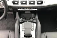 Mercedes-Benz GLE 450 (Clasa GLE) din 2025 cu 18.420 km - oferta MER205008 - foto 14