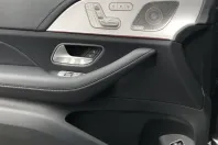 Mercedes-Benz GLE 450 (Clasa GLE) din 2025 cu 18.420 km - oferta MER205008 - foto 15