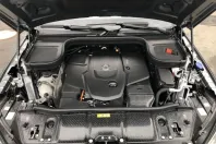 Mercedes-Benz GLE 450 (Clasa GLE) din 2025 cu 18.420 km - oferta MER205008 - foto 16