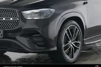 Mercedes-Benz GLE 450 (Clasa GLE) din 2025 cu 10.169 km - oferta MER205009 - foto 3