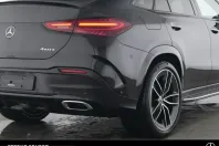 Mercedes-Benz GLE 450 (Clasa GLE) din 2025 cu 10.169 km - oferta MER205009 - foto 4