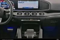 Mercedes-Benz GLE 450 (Clasa GLE) din 2025 cu 10.169 km - oferta MER205009 - foto 5