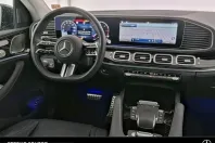 Mercedes-Benz GLE 450 (Clasa GLE) din 2025 cu 10.169 km - oferta MER205009 - foto 6