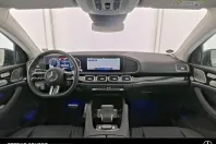 Mercedes-Benz GLE 450 (Clasa GLE) din 2025 cu 10.169 km - oferta MER205009 - foto 7