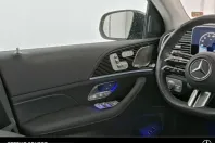 Mercedes-Benz GLE 450 (Clasa GLE) din 2025 cu 10.169 km - oferta MER205009 - foto 8