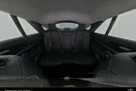 Mercedes-Benz GLE 450 (Clasa GLE) din 2025 cu 10.169 km - oferta MER205009 - foto 9