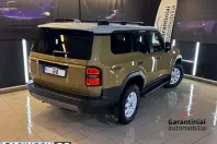 Toyota Land Cruiser din 2024 cu 45.500 km - oferta TOY205010 - foto 2