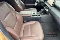 Toyota Land Cruiser din 2024 cu 45.500 km - oferta TOY205010 - foto 5