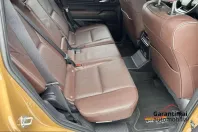 Toyota Land Cruiser din 2024 cu 45.500 km - oferta TOY205010 - foto 6