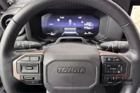 Toyota Land Cruiser din 2024 cu 45.500 km - oferta TOY205010 - foto 8