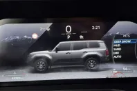 Toyota Land Cruiser din 2024 cu 45.500 km - oferta TOY205010 - foto 9