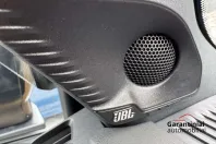 Toyota Land Cruiser din 2024 cu 45.500 km - oferta TOY205010 - foto 10