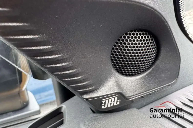 Toyota Land Cruiser din 2024 cu 45.500 km - oferta TOY205010 - foto 10