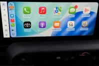 Toyota Land Cruiser din 2024 cu 45.500 km - oferta TOY205010 - foto 11