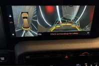 Toyota Land Cruiser din 2024 cu 45.500 km - oferta TOY205010 - foto 12