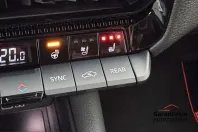 Toyota Land Cruiser din 2024 cu 45.500 km - oferta TOY205010 - foto 13