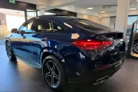 Mercedes-Benz GLE 450 (Clasa GLE) din 2025 cu 35.500 km - oferta MER205011 - foto 2