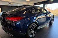 Mercedes-Benz GLE 450 (Clasa GLE) din 2025 cu 35.500 km - oferta MER205011 - foto 3