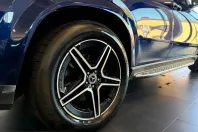 Mercedes-Benz GLE 450 (Clasa GLE) din 2025 cu 35.500 km - oferta MER205011 - foto 4