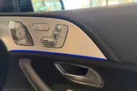 Mercedes-Benz GLE 450 (Clasa GLE) din 2025 cu 35.500 km - oferta MER205011 - foto 5