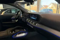 Mercedes-Benz GLE 450 (Clasa GLE) din 2025 cu 35.500 km - oferta MER205011 - foto 6