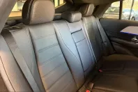 Mercedes-Benz GLE 450 (Clasa GLE) din 2025 cu 35.500 km - oferta MER205011 - foto 7