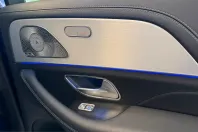 Mercedes-Benz GLE 450 (Clasa GLE) din 2025 cu 35.500 km - oferta MER205011 - foto 8